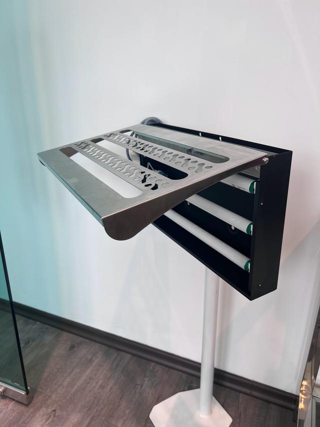 Photo of Pestline KL Branch - Kuala Lumpur, Kuala lumpur, Malaysia