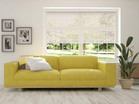 Photo of New Way Curtain Tracks & Blinds Manufacturer - Kuala Lumpur, Kuala lumpur, Malaysia