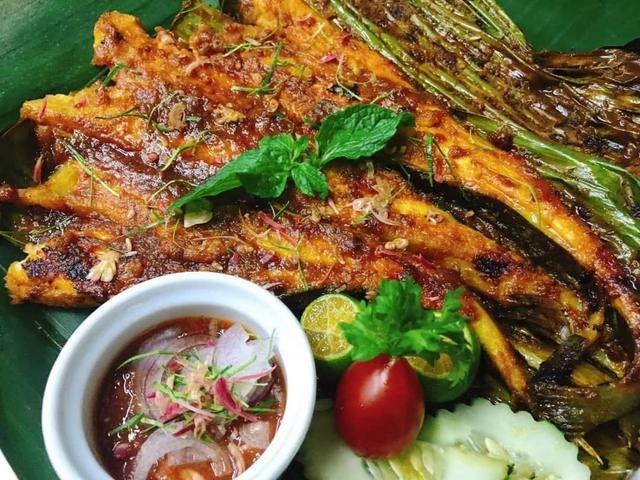 Photo of New World Park Food City - George Town, Penang, Malaysia