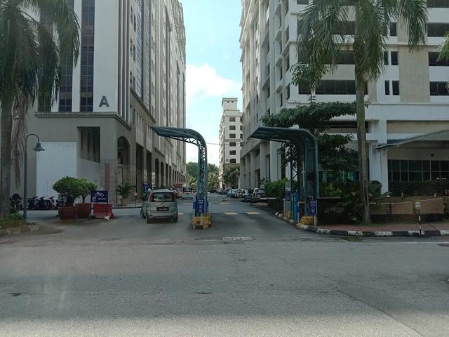 Photo of Neway Karaoke Box Malaysia (HQ) - Petaling Jaya, Selangor, Malaysia