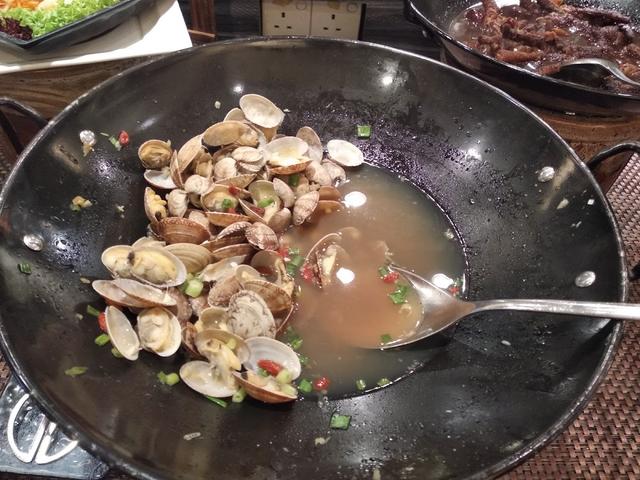 Photo of Neway Karaoke Box Malaysia (HQ) - Petaling Jaya, Selangor, Malaysia