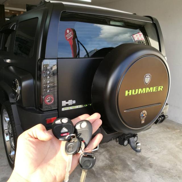 Photo of Newtech Autokeys Sdn. Bhd. - George Town, Penang, Malaysia