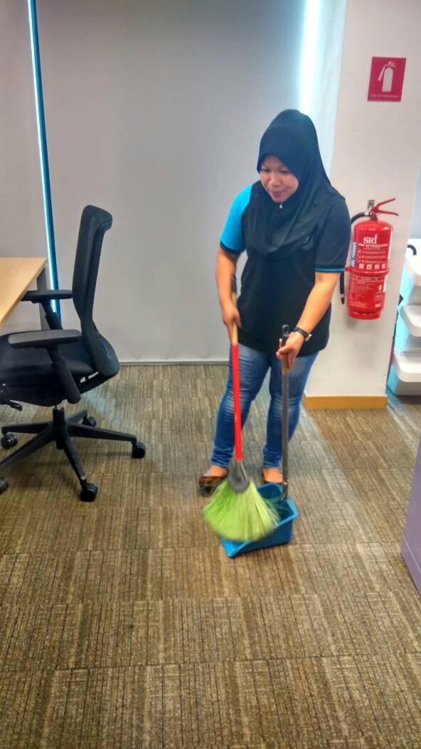 Photo of NIC Maintenance Services sdn bhd - Bayan Lepas, Penang, Malaysia