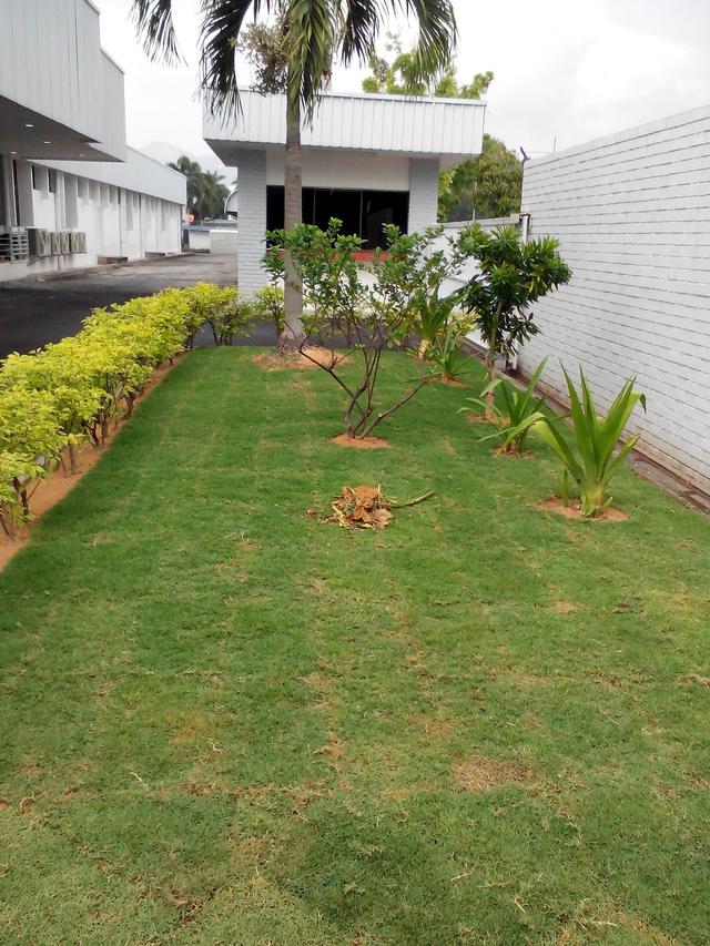 Photo of NIC Maintenance Services sdn bhd - Bayan Lepas, Penang, Malaysia