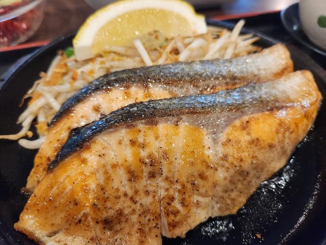 Photo of Nihonkai Kota Kemuning Japanese Restaurant - Shah Alam, Selangor, Malaysia