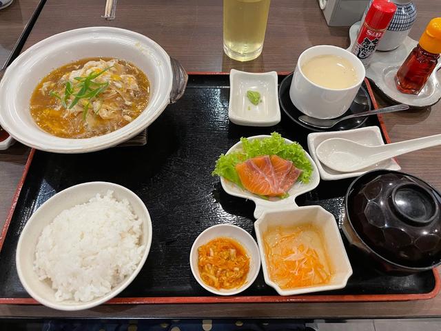 Photo of Nihonkai Kota Kemuning Japanese Restaurant - Shah Alam, Selangor, Malaysia