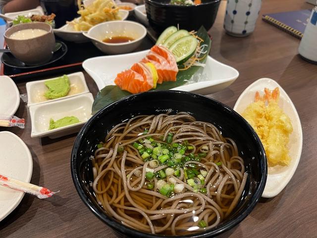 Photo of Nihonkai Kota Kemuning Japanese Restaurant - Shah Alam, Selangor, Malaysia