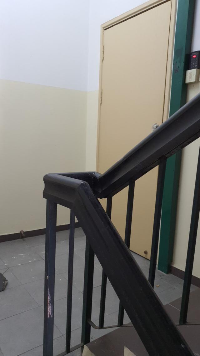 Photo of Ninja Van USJ 9 Outlet - Subang Jaya, Selangor, Malaysia