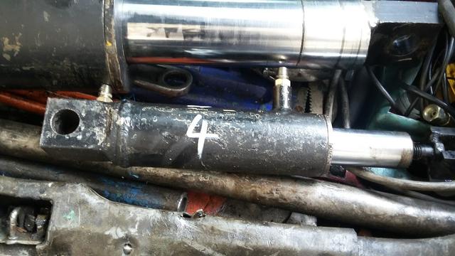 Photo of Nippon Express (m) Sdn. Bhd. - Bayan Lepas, Penang, Malaysia