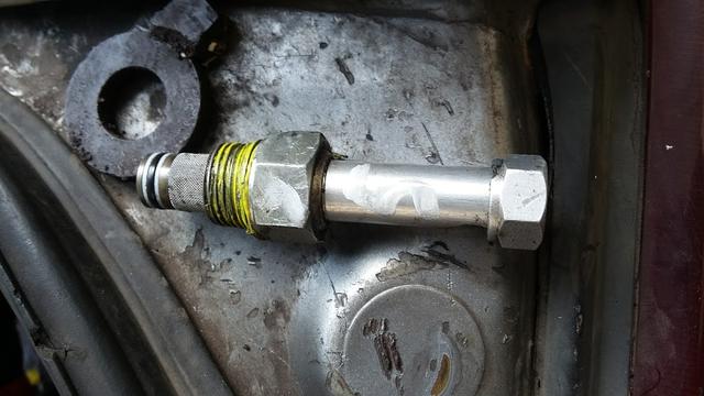 Photo of Nippon Express (m) Sdn. Bhd. - Bayan Lepas, Penang, Malaysia