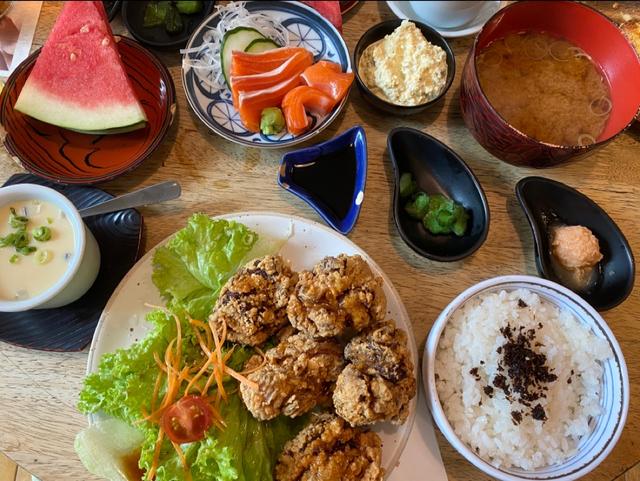 Photo of Nippori Cafe - Petaling Jaya, Selangor, Malaysia