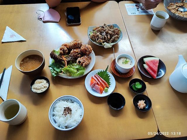 Photo of Nippori Cafe - Petaling Jaya, Selangor, Malaysia