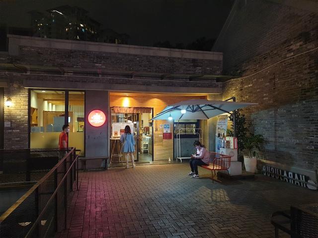 Photo of Nippori Cafe - Petaling Jaya, Selangor, Malaysia