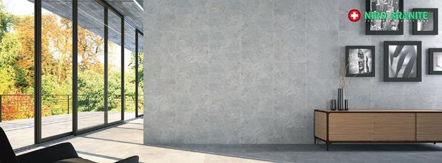 Photo of Niro Ceramic Premium Factory Outlet - Shah Alam, Selangor, Malaysia