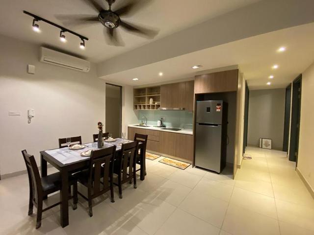 Photo of Niro Ceramic Premium Factory Outlet - Shah Alam, Selangor, Malaysia