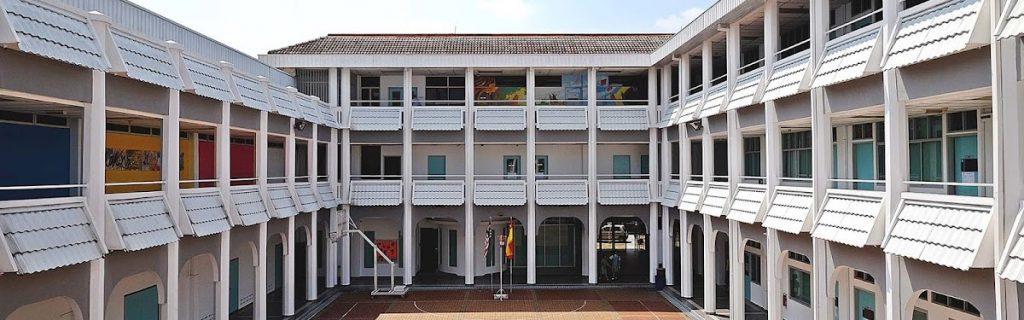 Background Blur Cover