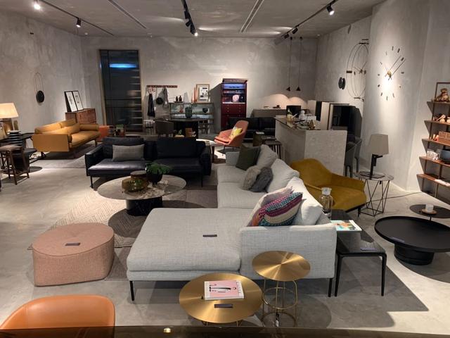 Photo of Noir Home - Kuala Lumpur, Kuala lumpur, Malaysia