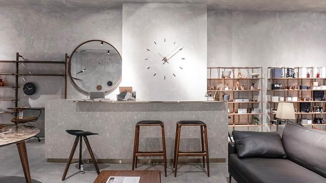 Photo of Noir Home - Kuala Lumpur, Kuala lumpur, Malaysia