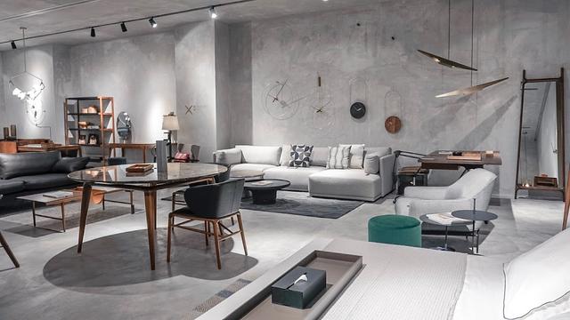 Photo of Noir Home - Kuala Lumpur, Kuala lumpur, Malaysia