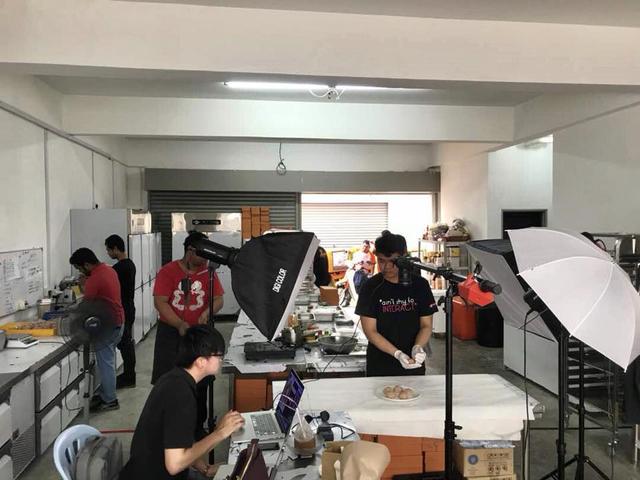 Photo of NOKUA DESIGN - Kuala Lumpur, Kuala lumpur, Malaysia