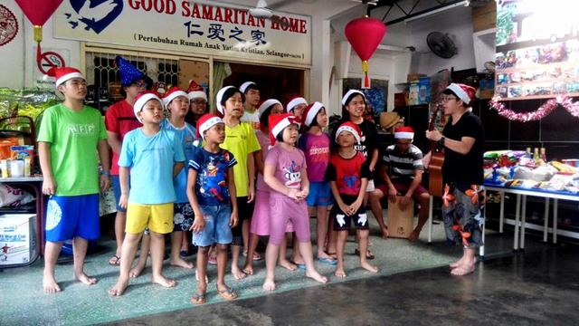 Photo of NOKUA DESIGN - Kuala Lumpur, Kuala lumpur, Malaysia