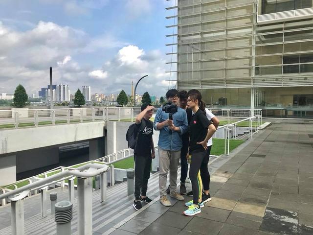 Photo of NOKUA DESIGN - Kuala Lumpur, Kuala lumpur, Malaysia