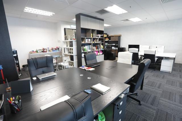 Photo of Nokua Design Sdn Bhd - Kuala Lumpur, Kuala lumpur, Malaysia