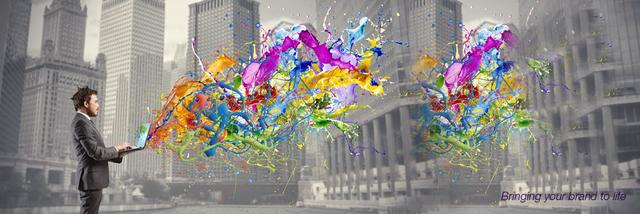 Photo of Nokua Design Sdn Bhd - Kuala Lumpur, Kuala lumpur, Malaysia