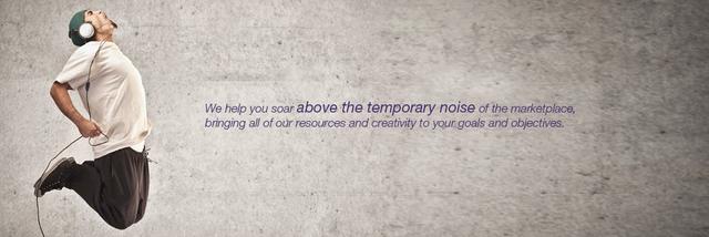 Photo of Nokua Design Sdn Bhd - Kuala Lumpur, Kuala lumpur, Malaysia