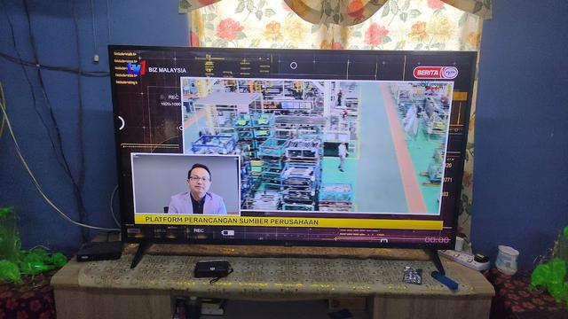 Photo of Northern Tech & Services - George Town, Penang, Malaysia