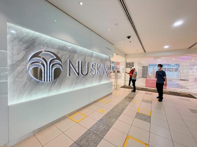 Photo of Nu Skin (Malaysia) Sdn. Bhd. @ Kuala Lumpur Experience Center - Kuala Lumpur, Kuala lumpur, Malaysia