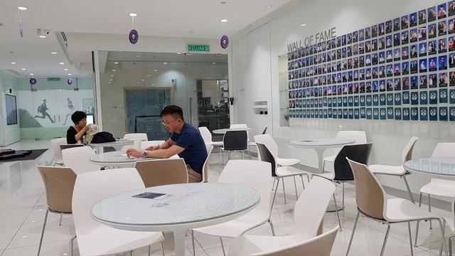 Photo of Nu Skin (Malaysia) Sdn. Bhd. @ Kuala Lumpur Experience Center - Kuala Lumpur, Kuala lumpur, Malaysia