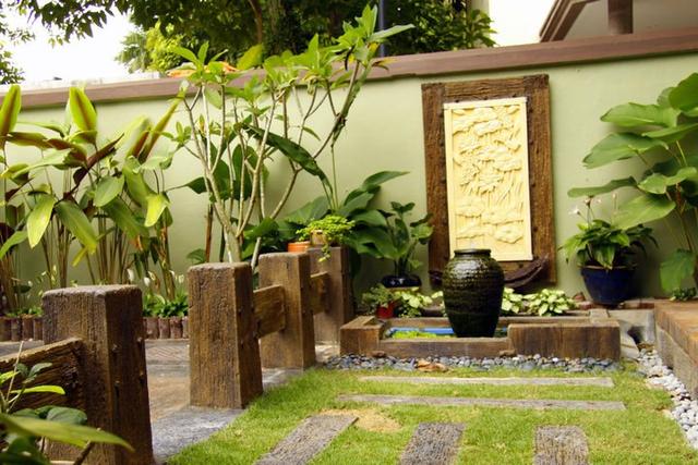 Photo of Nusa Dua Massage Treatment House ( Pulau Tikus) - George Town, Penang, Malaysia