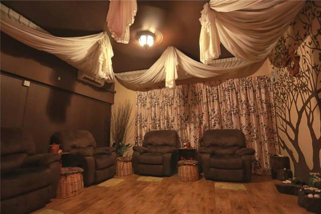 Photo of Nusa Dua Massage Treatment House ( Pulau Tikus) - George Town, Penang, Malaysia
