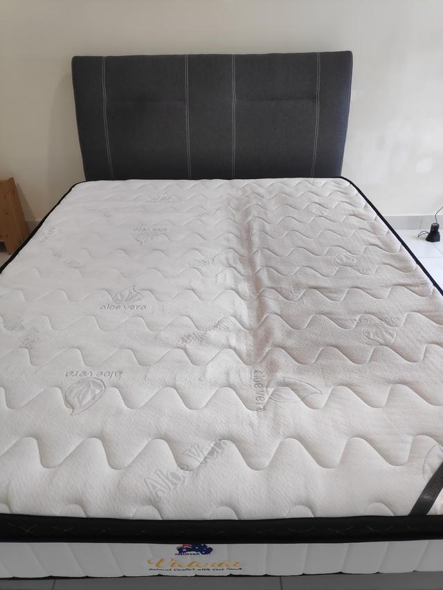 Photo of Oassist Sdn Bhd - Kuala Lumpur, Kuala lumpur, Malaysia