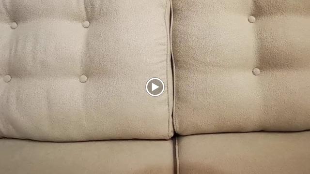 Photo of OCS 69 HOMECARE Sdn Bhd - George Town, Penang, Malaysia