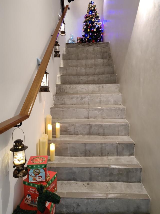 Photo of October Tattoo Studio - Kuala Lumpur, Kuala lumpur, Malaysia