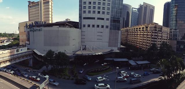 Photo of OKU DOBI SDN BHD - Kuala Lumpur, Kuala lumpur, Malaysia