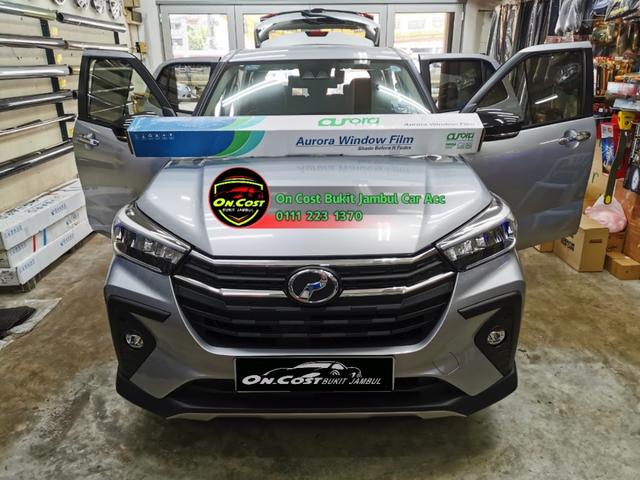 Photo of On Cost Automart Bukit Jambul Sdn Bhd - Bayan Lepas, Penang, Malaysia