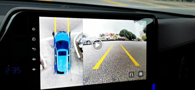 Photo of On Cost Automart Bukit Jambul Sdn Bhd - Bayan Lepas, Penang, Malaysia