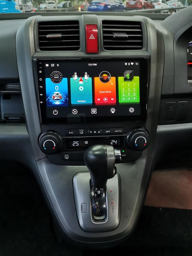 Photo of On Cost Automart Bukit Jambul Sdn Bhd - Bayan Lepas, Penang, Malaysia