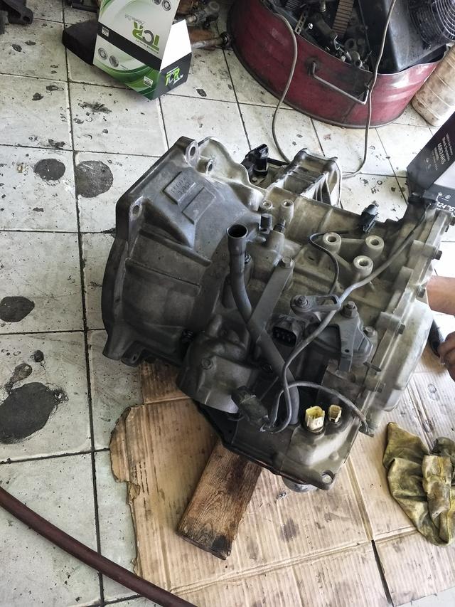 Photo of On The Go Tyre & Battery - Subang Jaya, Selangor, Malaysia