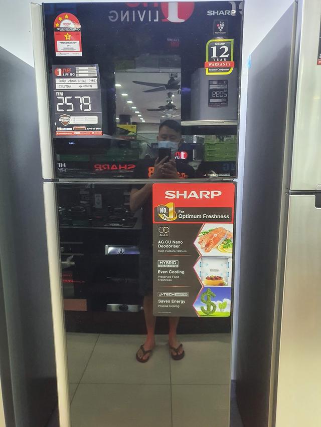 Photo of One Living SS2 - 05SS - Petaling Jaya, Selangor, Malaysia