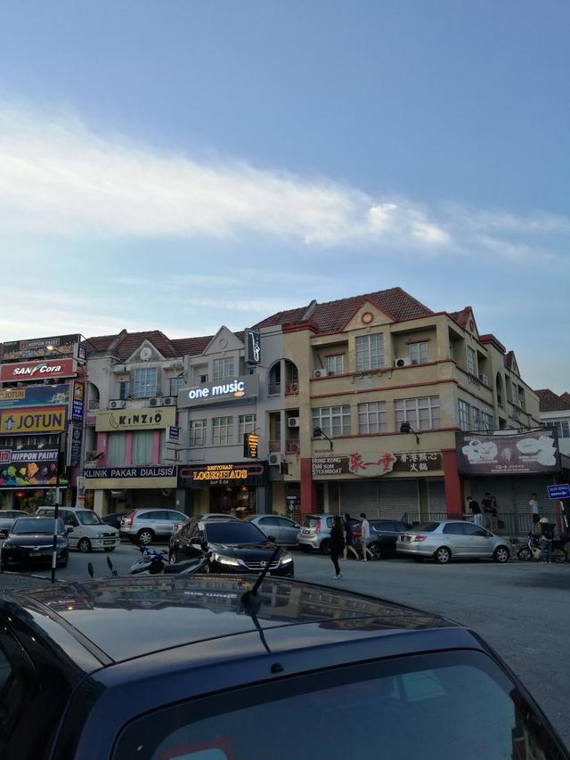 Photo of One Music Academy - Subang Jaya, Selangor, Malaysia