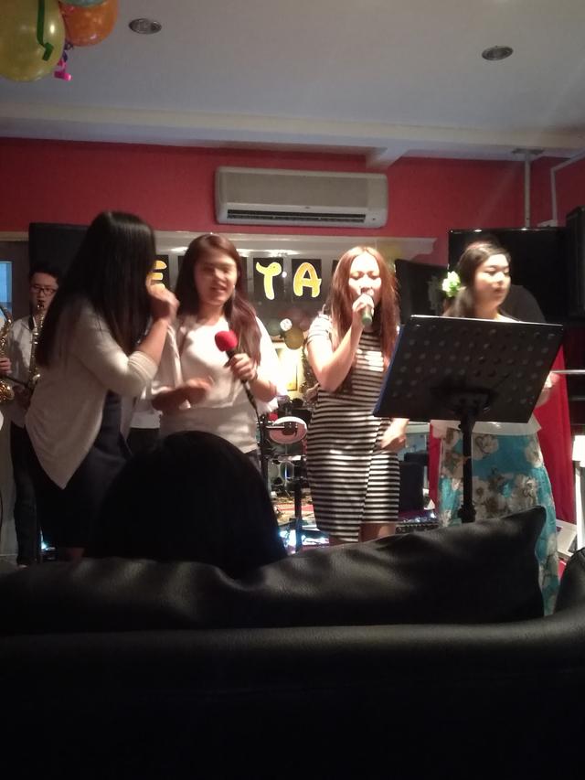 Photo of One Music Academy - Subang Jaya, Selangor, Malaysia