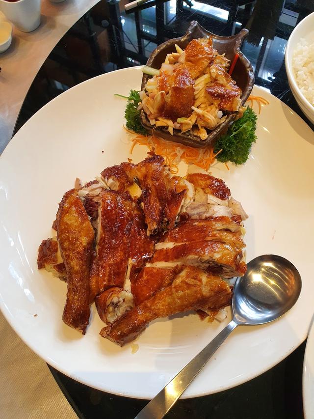 Photo of One Seafood Restaurant (港一活海鮮) - Kuala Lumpur, Kuala lumpur, Malaysia