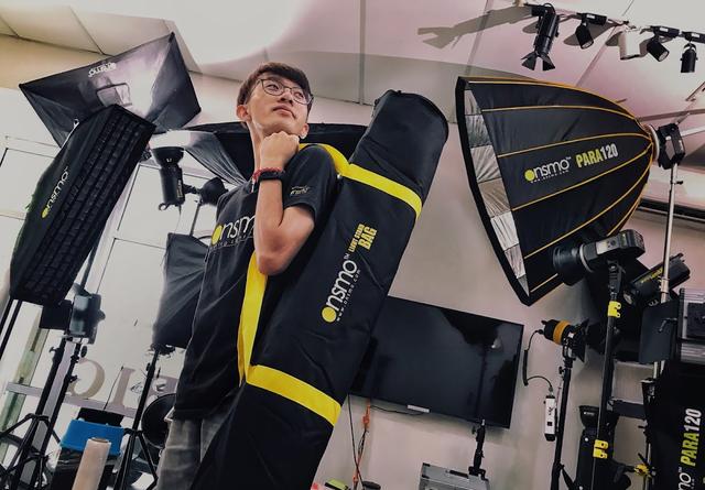 Photo of Onsmo Lighting - Bayan Lepas, Penang, Malaysia