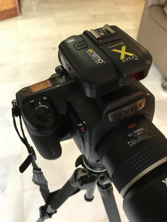 Photo of Onsmo Lighting - Bayan Lepas, Penang, Malaysia