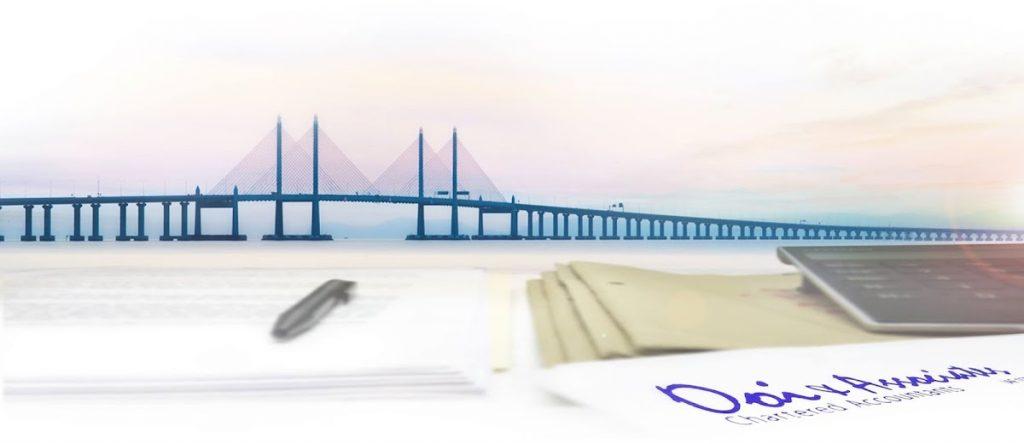 Background Blur Cover