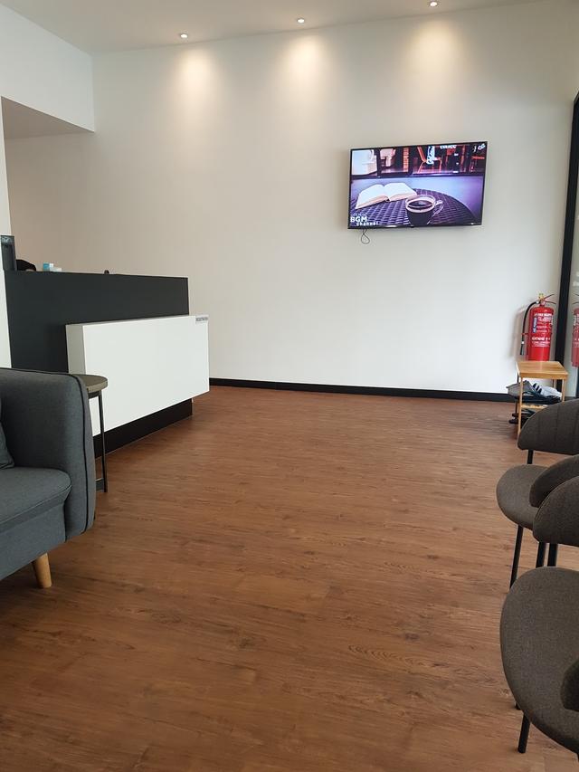 Photo of Ooi Dental @ Usj 2 - Subang Jaya, Selangor, Malaysia